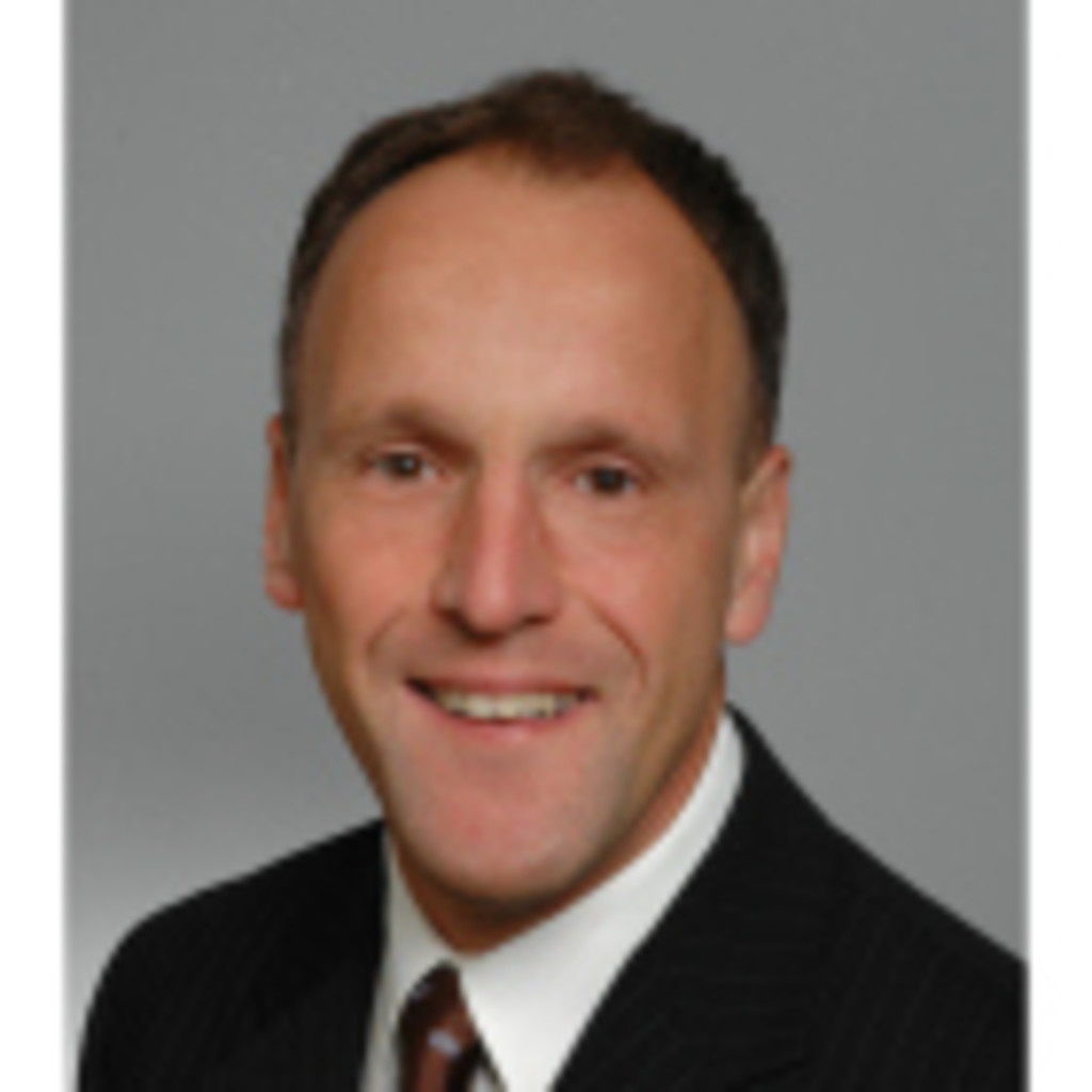 Romahn in der Personensuche von Das Telefonbuch