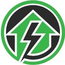 solar motif