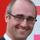 Thomas Frischknecht