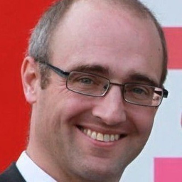 Thomas Frischknecht