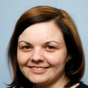 Sandra Siebert