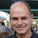 Heiko Hoffmann