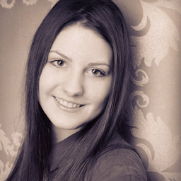Ilona Rode
