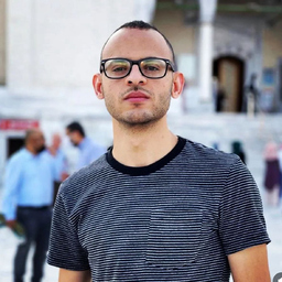 Abdulrazzaq Alturki