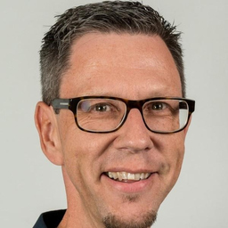 Ralf Hartmann