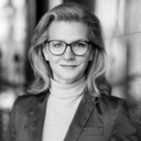 Silke Deburba