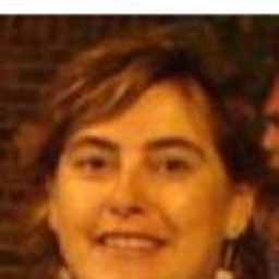 Laura Serrano Rodríguez