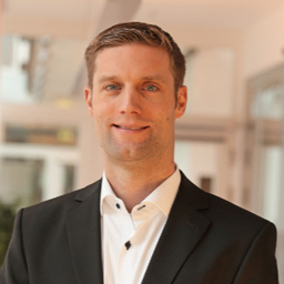 Stefan Friedrich