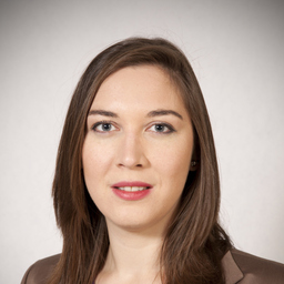 Marie METZ