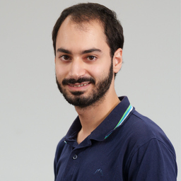 Tammam Alkatan