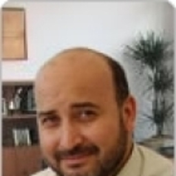 Eduardo Jerez Santibañez