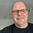 Markus Klawitter