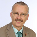 Dr. Siegfried Hlawatsch
