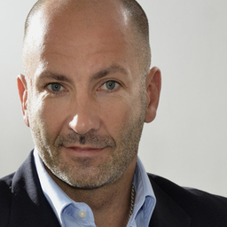 Oliver Ferner-Prantner's profile picture
