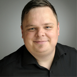 Patrick Koch