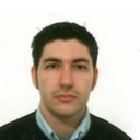 Jaime Martinez Manzano