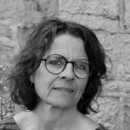 Cornelia Wäfler