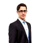 user profile image
