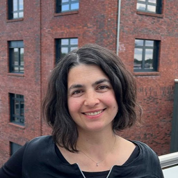 Eliz Tekin