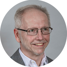 Mag. Georg Kotek