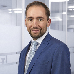 Jannick Lieser