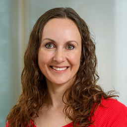 Manuela Küng