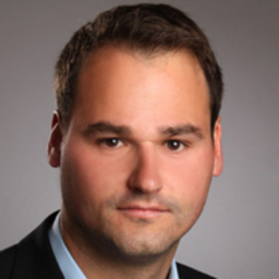 Dr. Steffen Reich