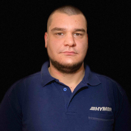 Oliver Dittmann