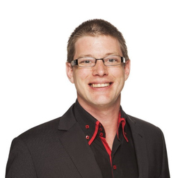 Adrian Blättler