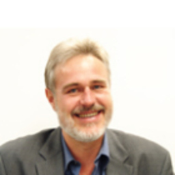 Roger Mueller