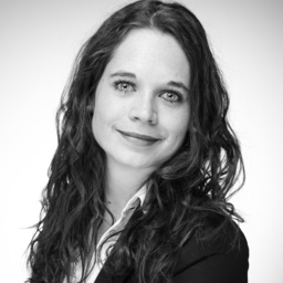 Anne Trapp
