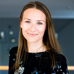 Vanessa Kortegast