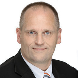 Martin Klütz