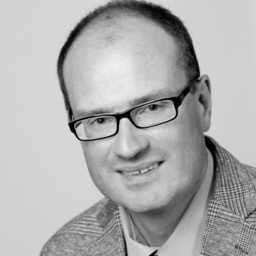 Hans-Helge Lingenberg