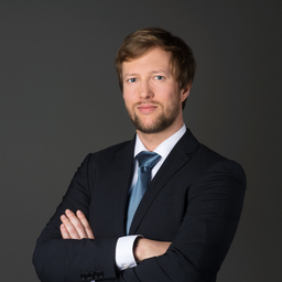 Mario Teichmann