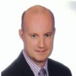 Oliver Zisch