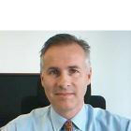 Richard FERAUD
