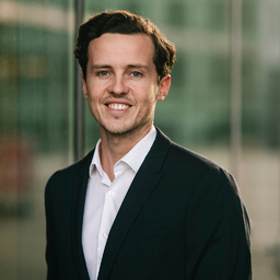 Hannes Stuhr