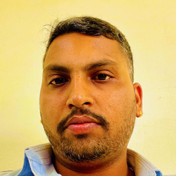 shiva kumar