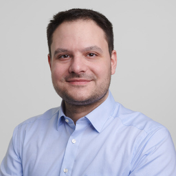 Christian Ehrl's profile picture