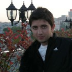 Rıza Sinan Dağyar