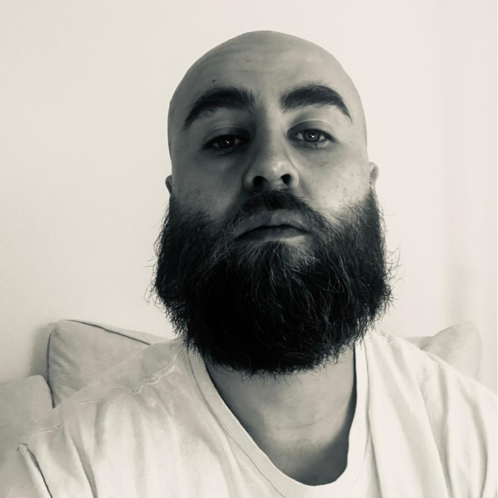 Schrader aus Hannover in der Personensuche von Das Telefonbuch