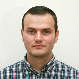 Dipl.-Ing. Aureljan Kronaj
