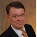 Dr. Michael Werner