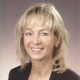 Gudrun Deiß's profile picture