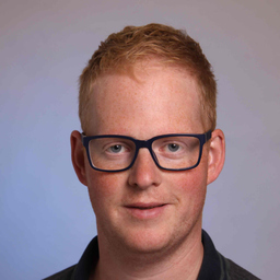 Michael Keil