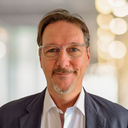 Volkmar Hafner