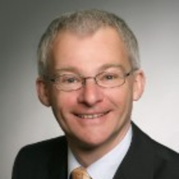 Matthias Keim