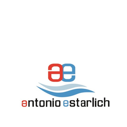 Antonio Estarlich Perez