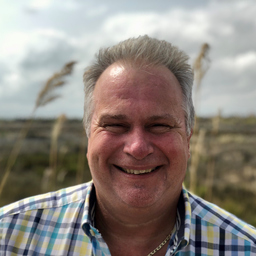 Frank Atzler's profile picture